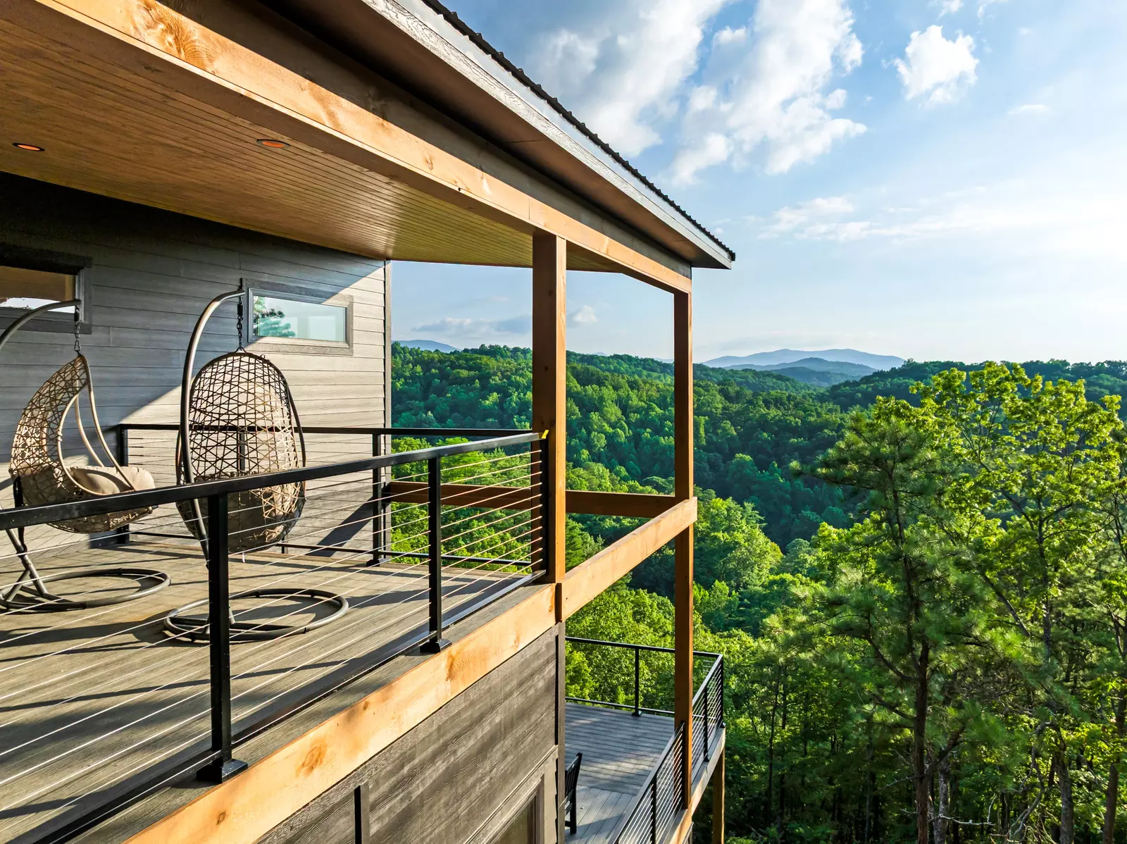 3819 Heavens View Lane