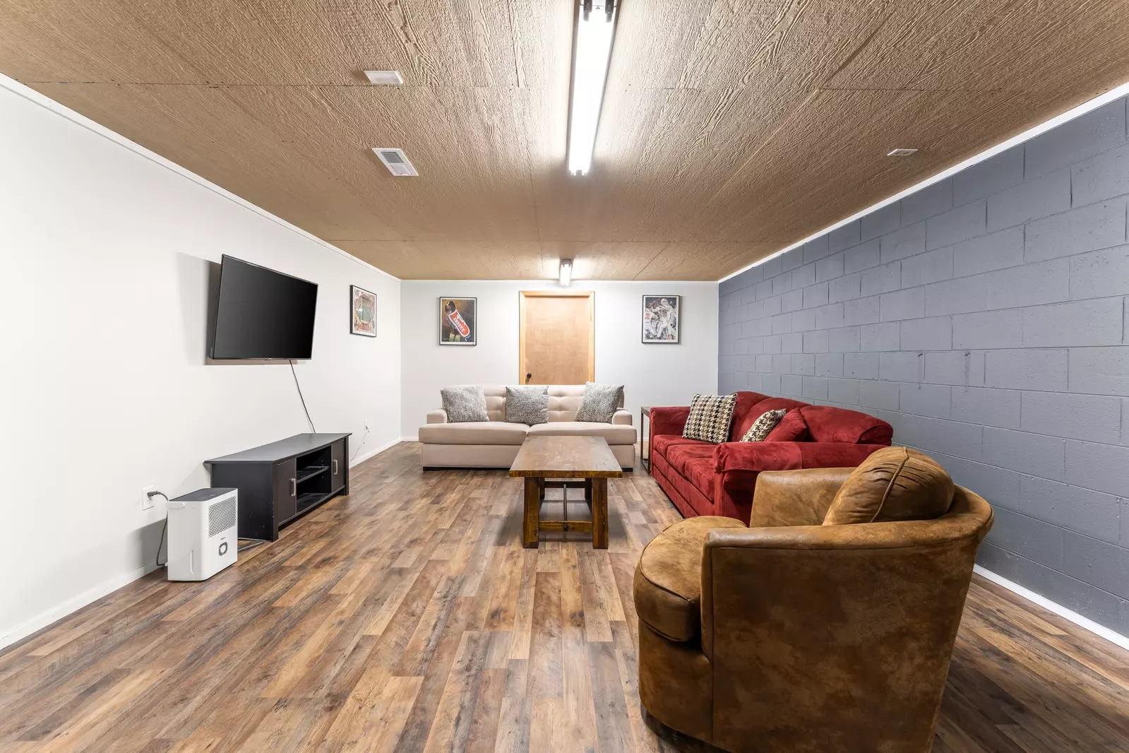 2150 Waldens Creek Rd