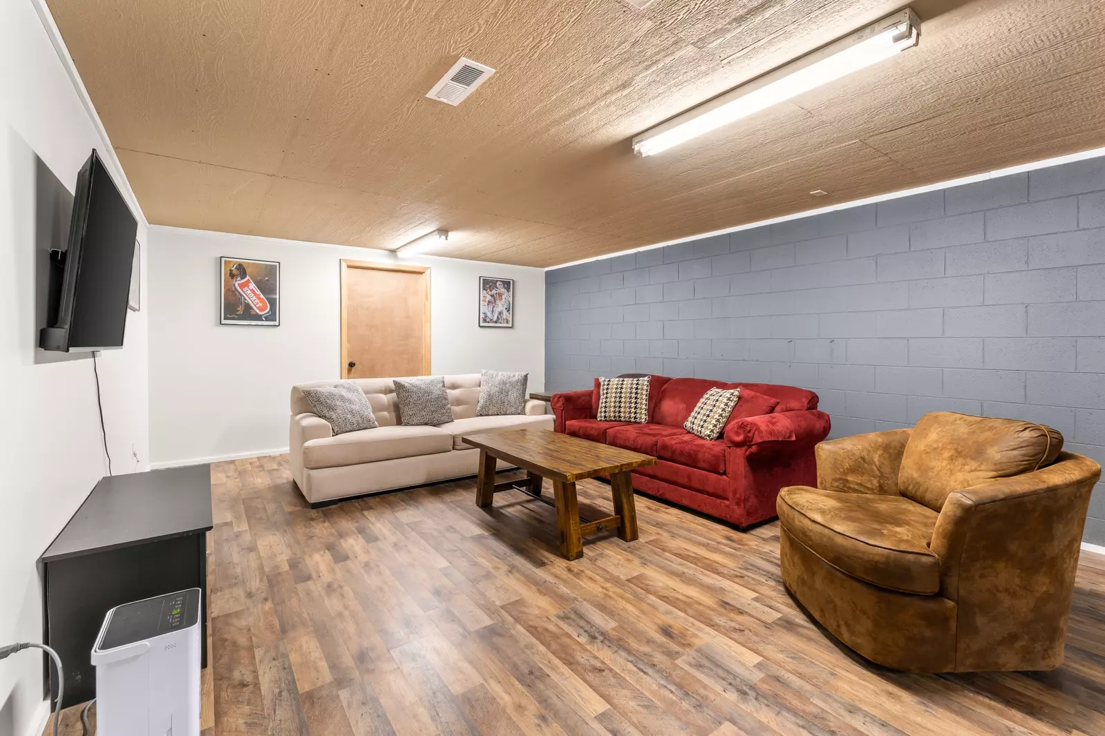 2150 Waldens Creek Rd