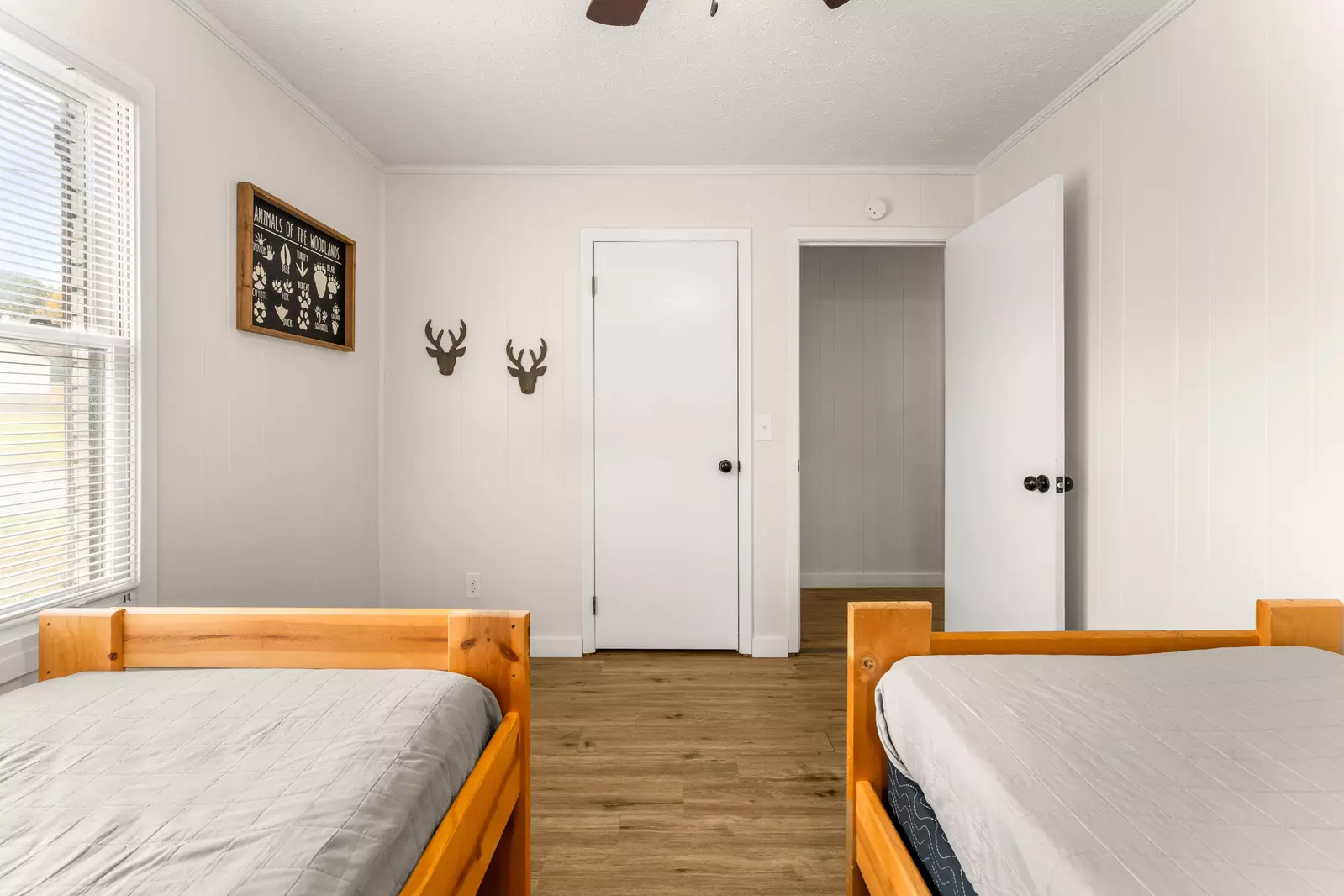 2150 Waldens Creek Rd