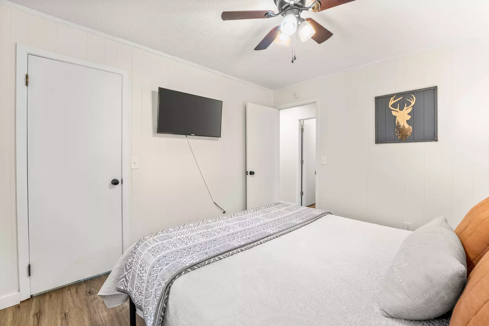 2150 Waldens Creek Rd