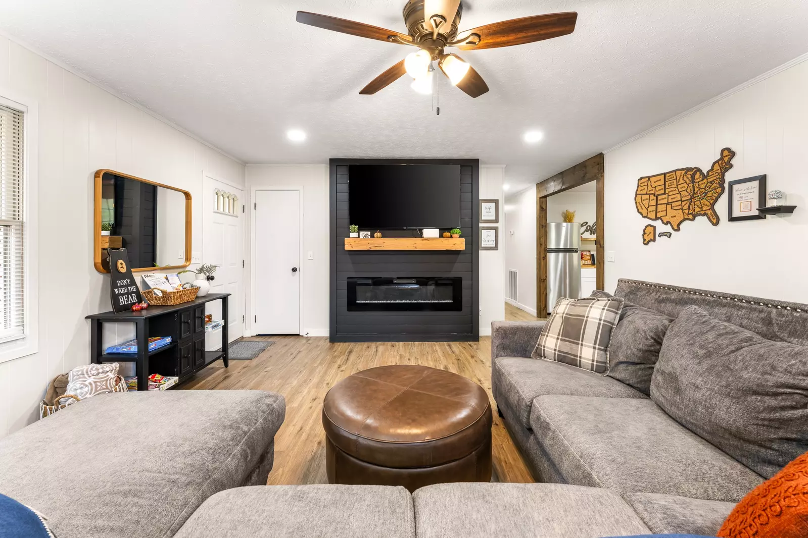 2150 Waldens Creek Rd