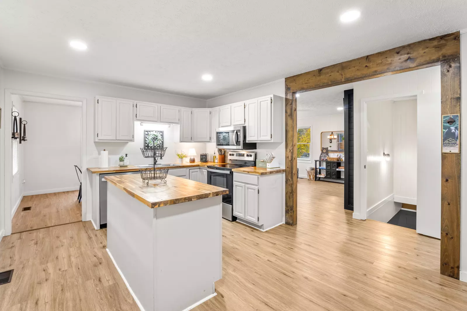 2150 Waldens Creek Rd