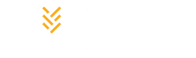local-venture_logo