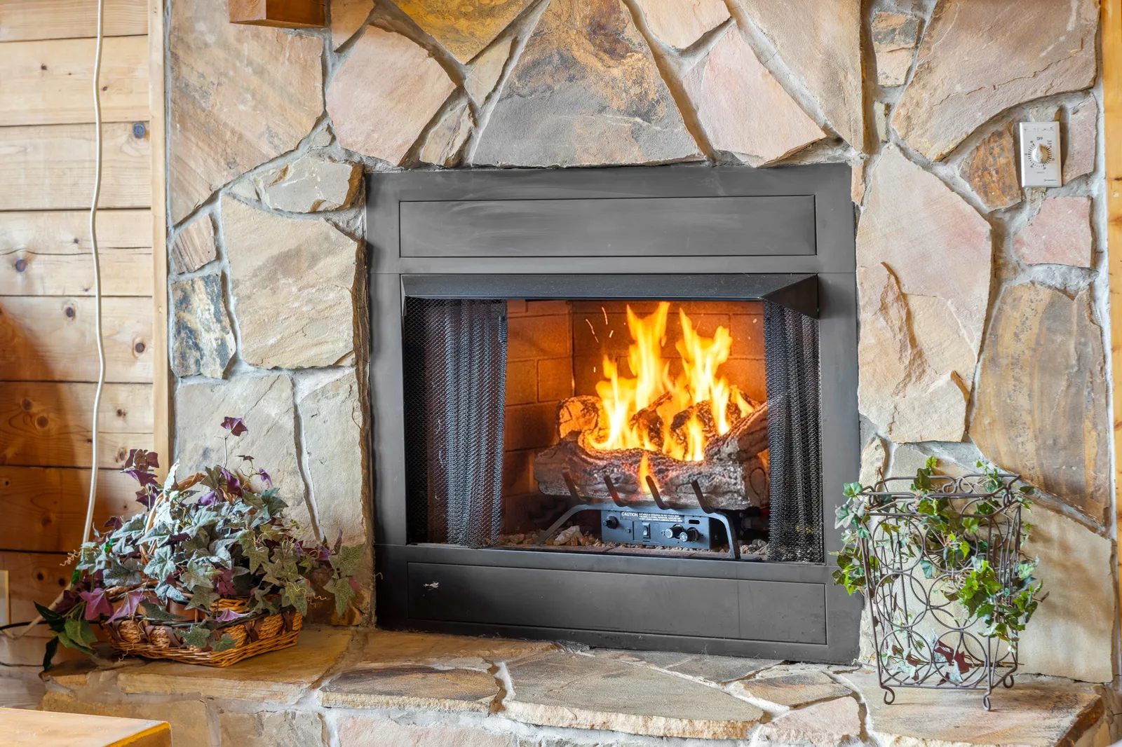 1910 E Mountain View Way