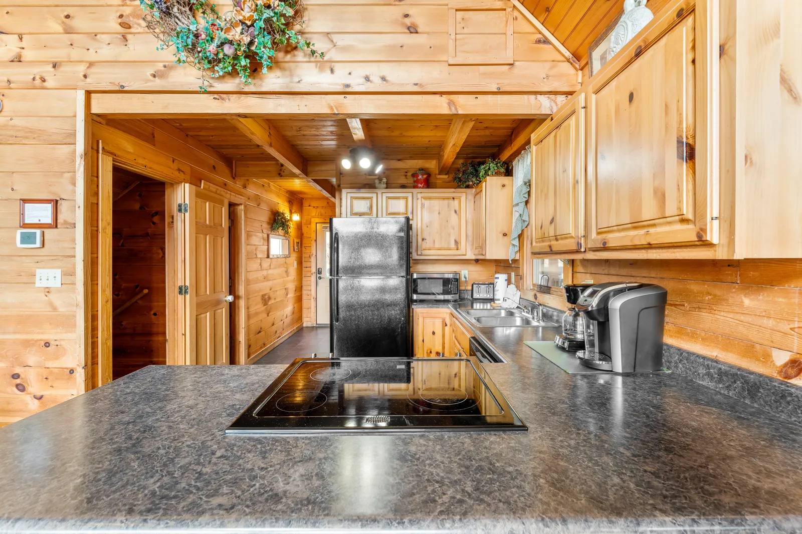 1910 E Mountain View Way