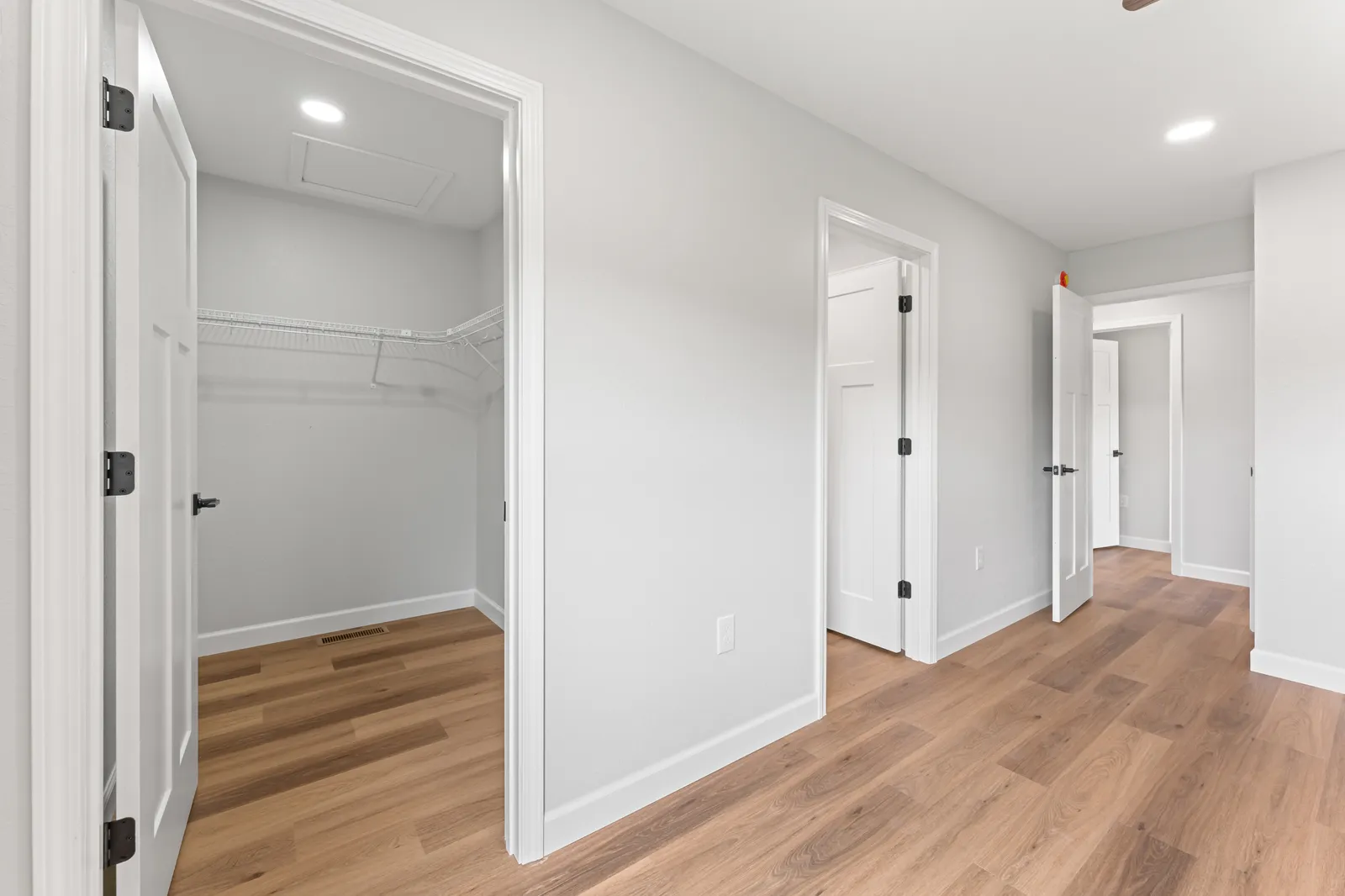 4317 Newport Highway