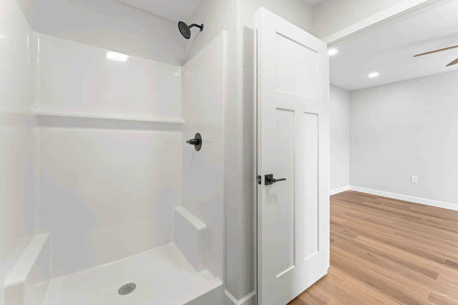 4317 Newport Highway