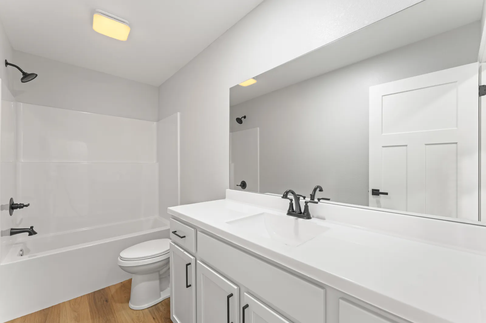 4317 Newport Highway