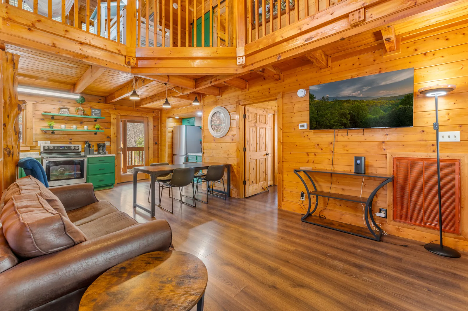 4210 S Boogertown Road