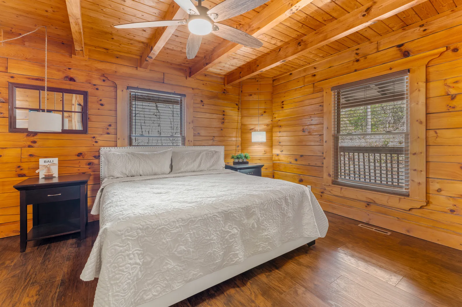 4210 S Boogertown Road