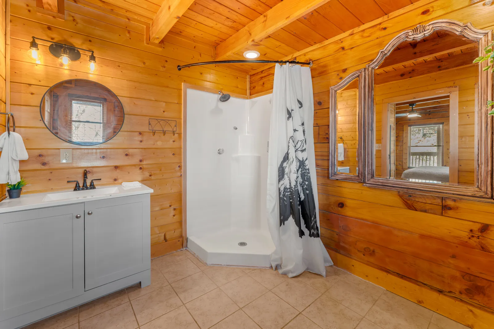 4210 S Boogertown Road