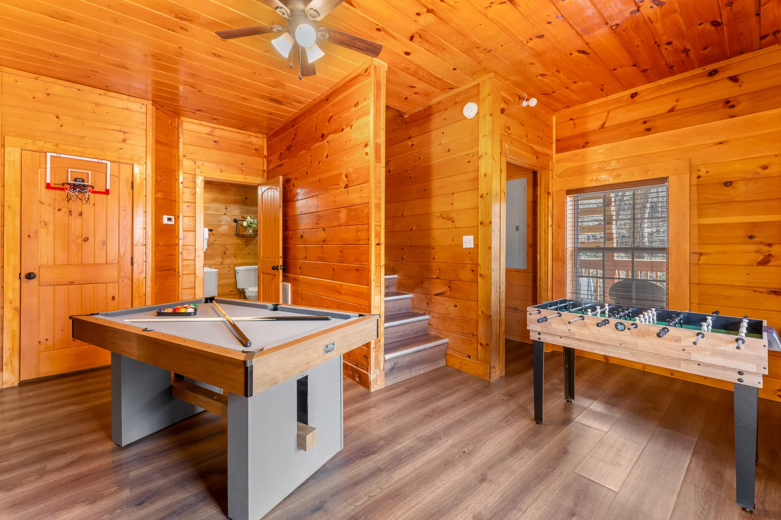 4210 S Boogertown Road