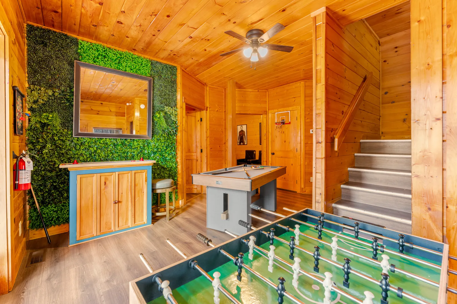 4210 S Boogertown Road