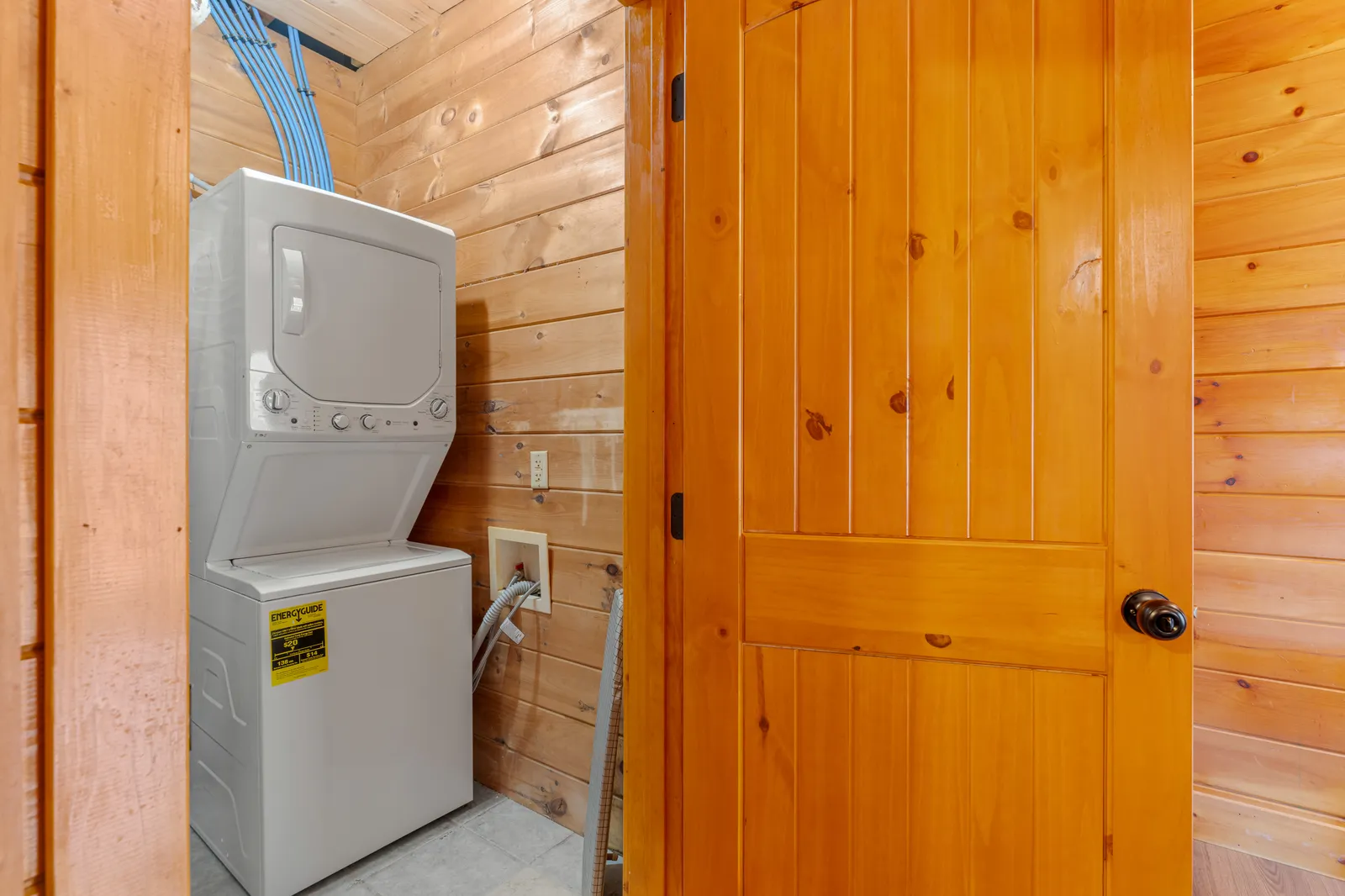 4210 S Boogertown Road