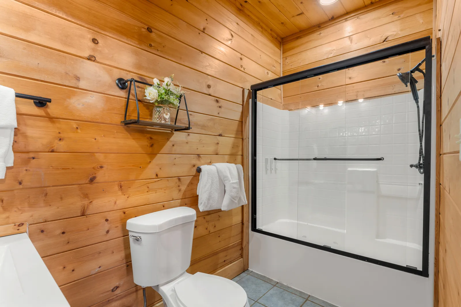 4210 S Boogertown Road