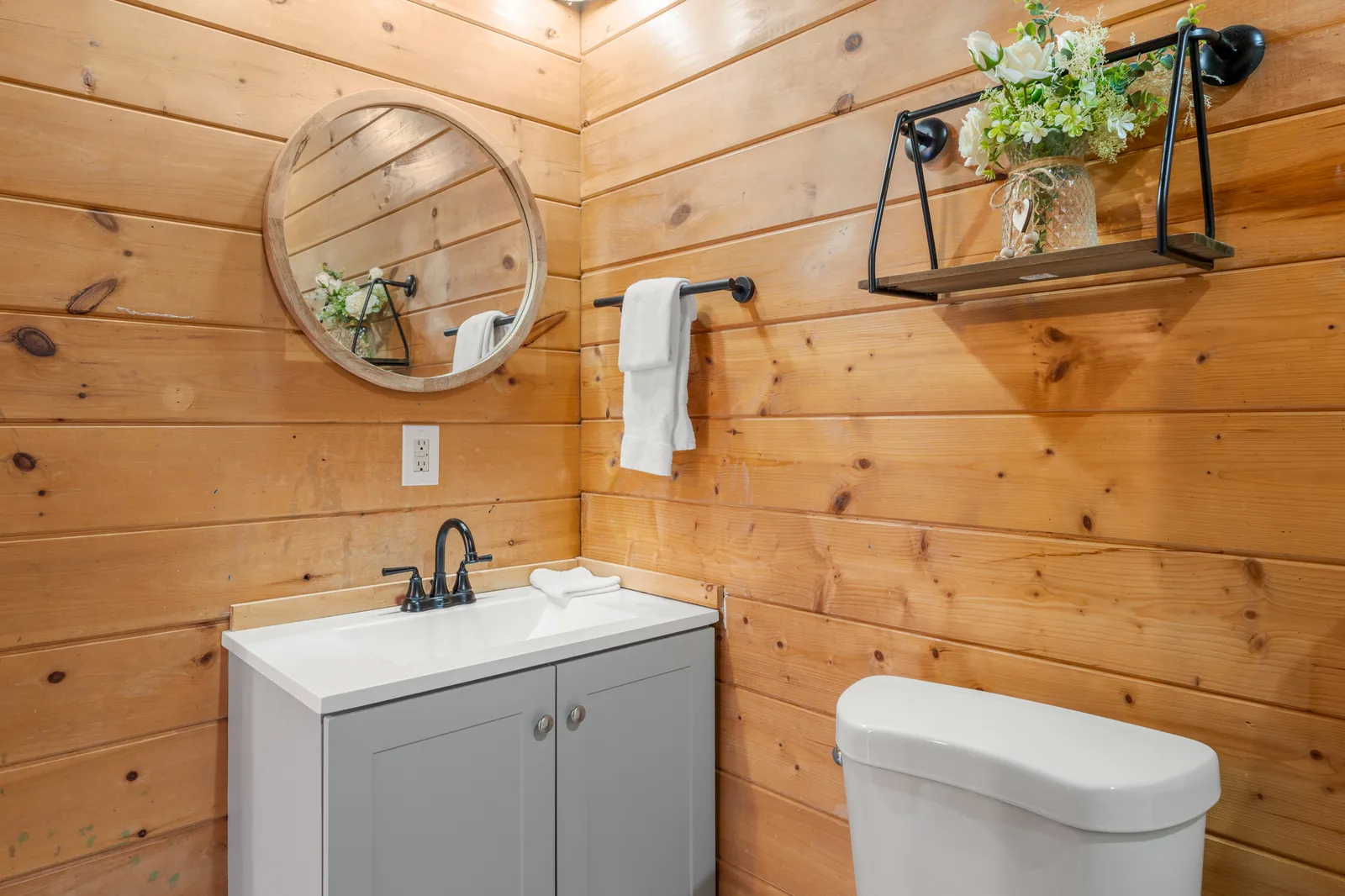 4210 S Boogertown Road