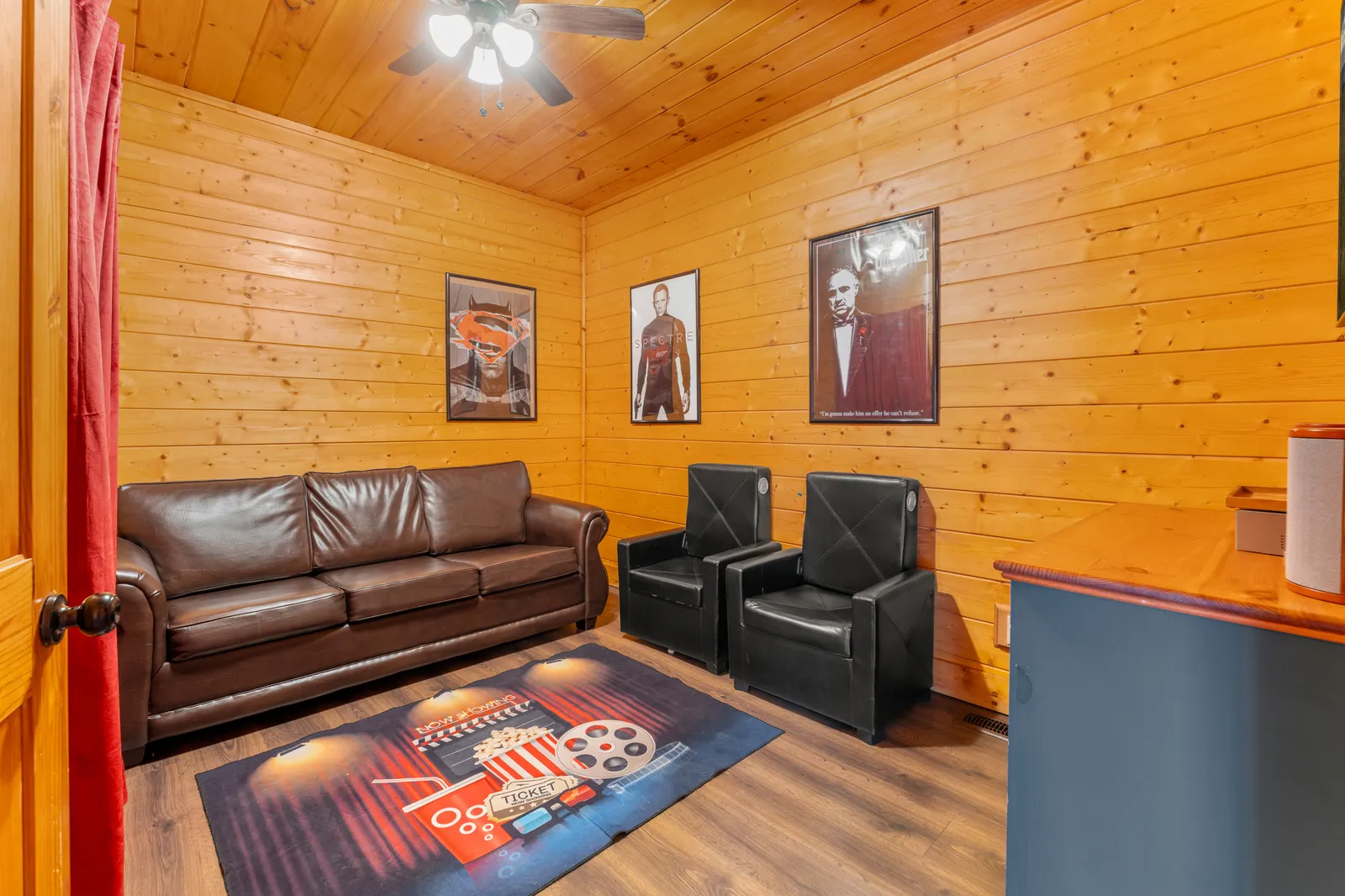 4210 S Boogertown Road