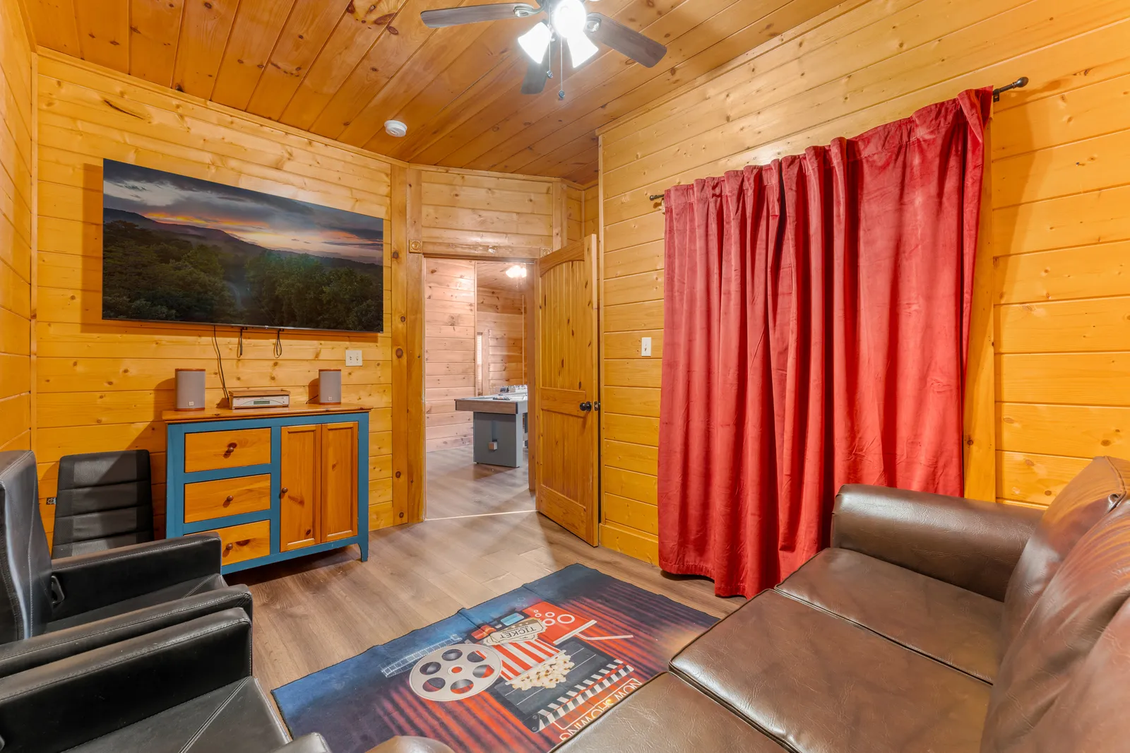 4210 S Boogertown Road