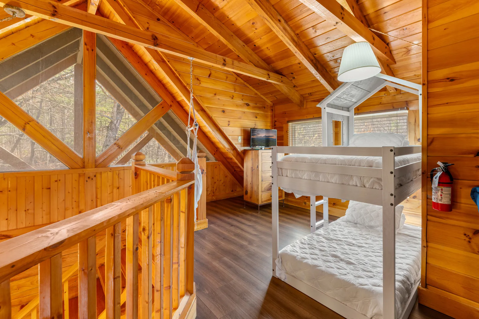 4210 S Boogertown Road