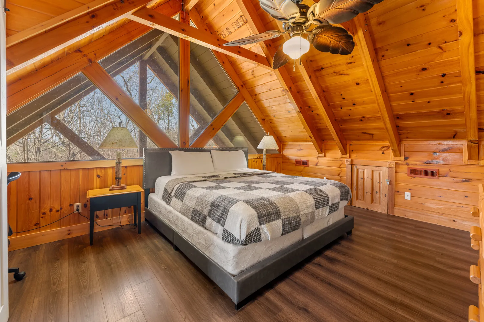 4210 S Boogertown Road