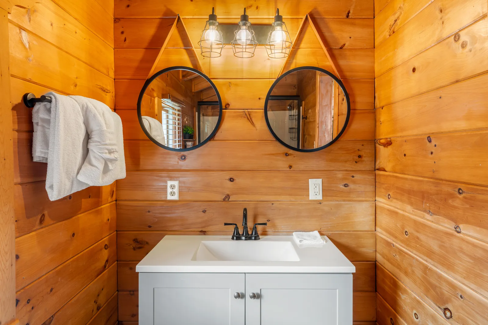 4210 S Boogertown Road