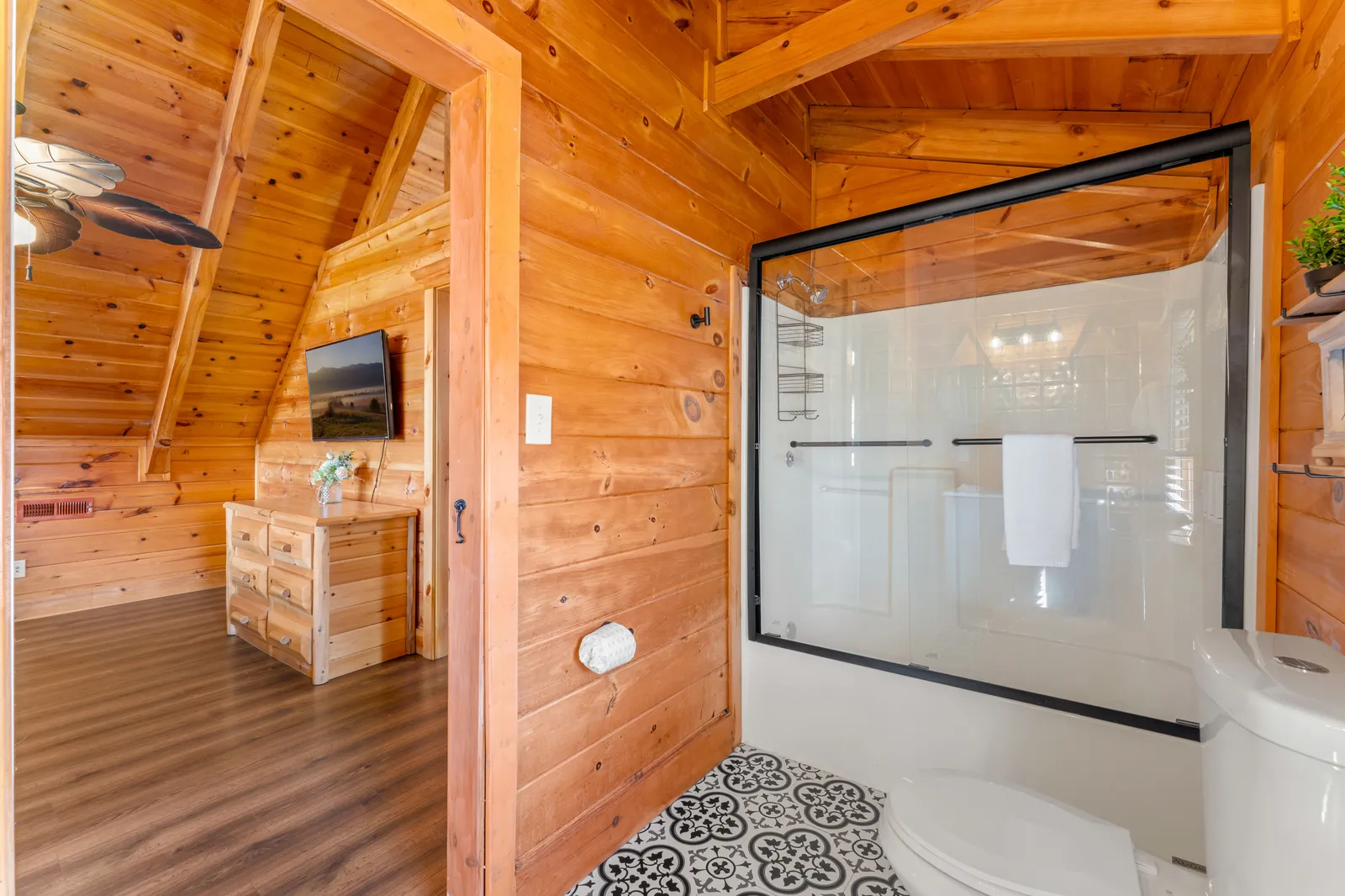 4210 S Boogertown Road