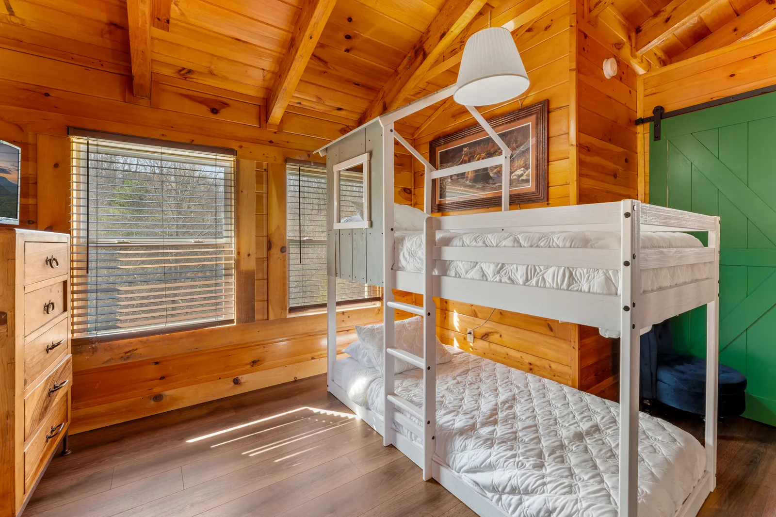 4210 S Boogertown Road