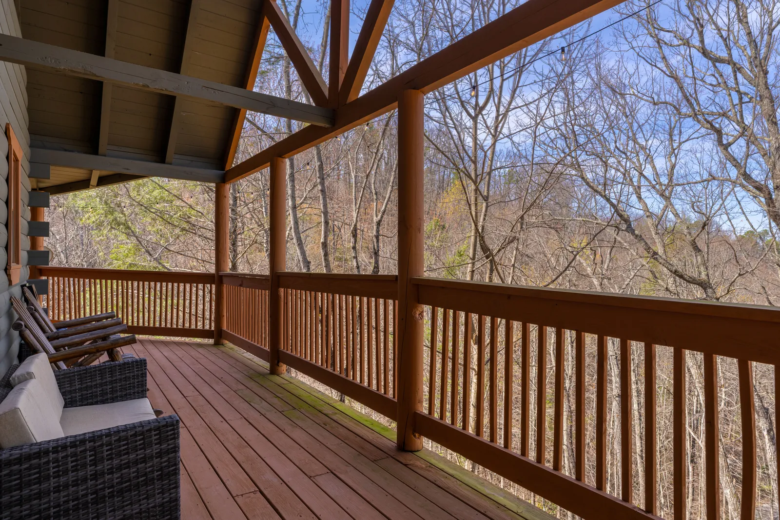 4210 S Boogertown Road