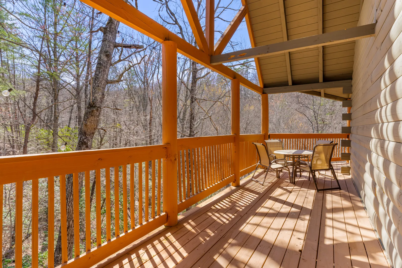 4210 S Boogertown Road