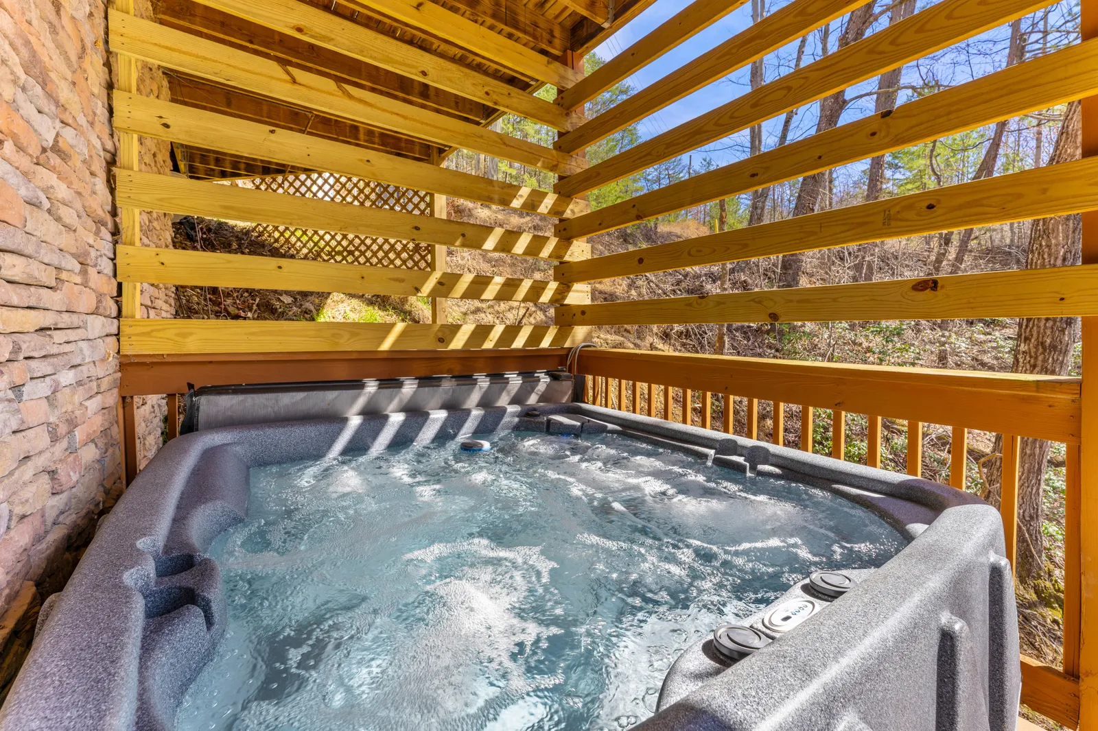 4210 S Boogertown Road