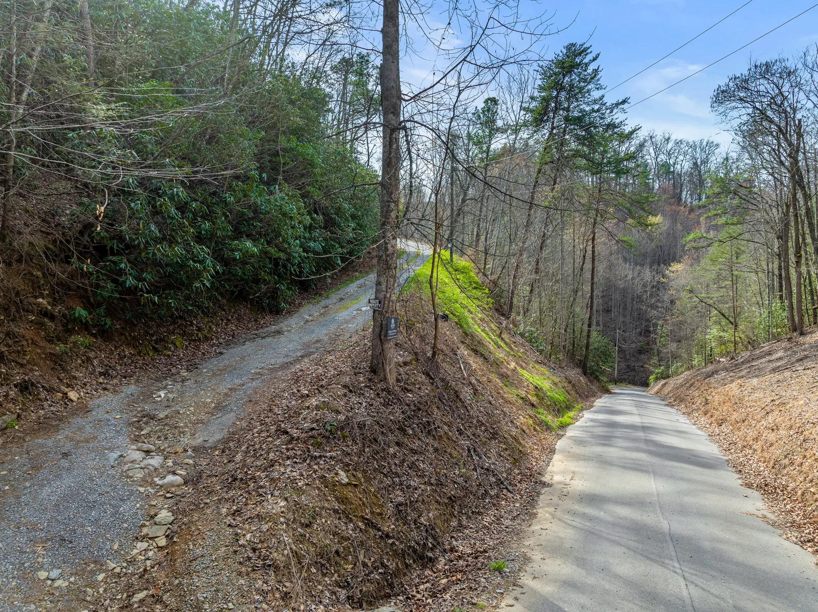 4210 S Boogertown Road