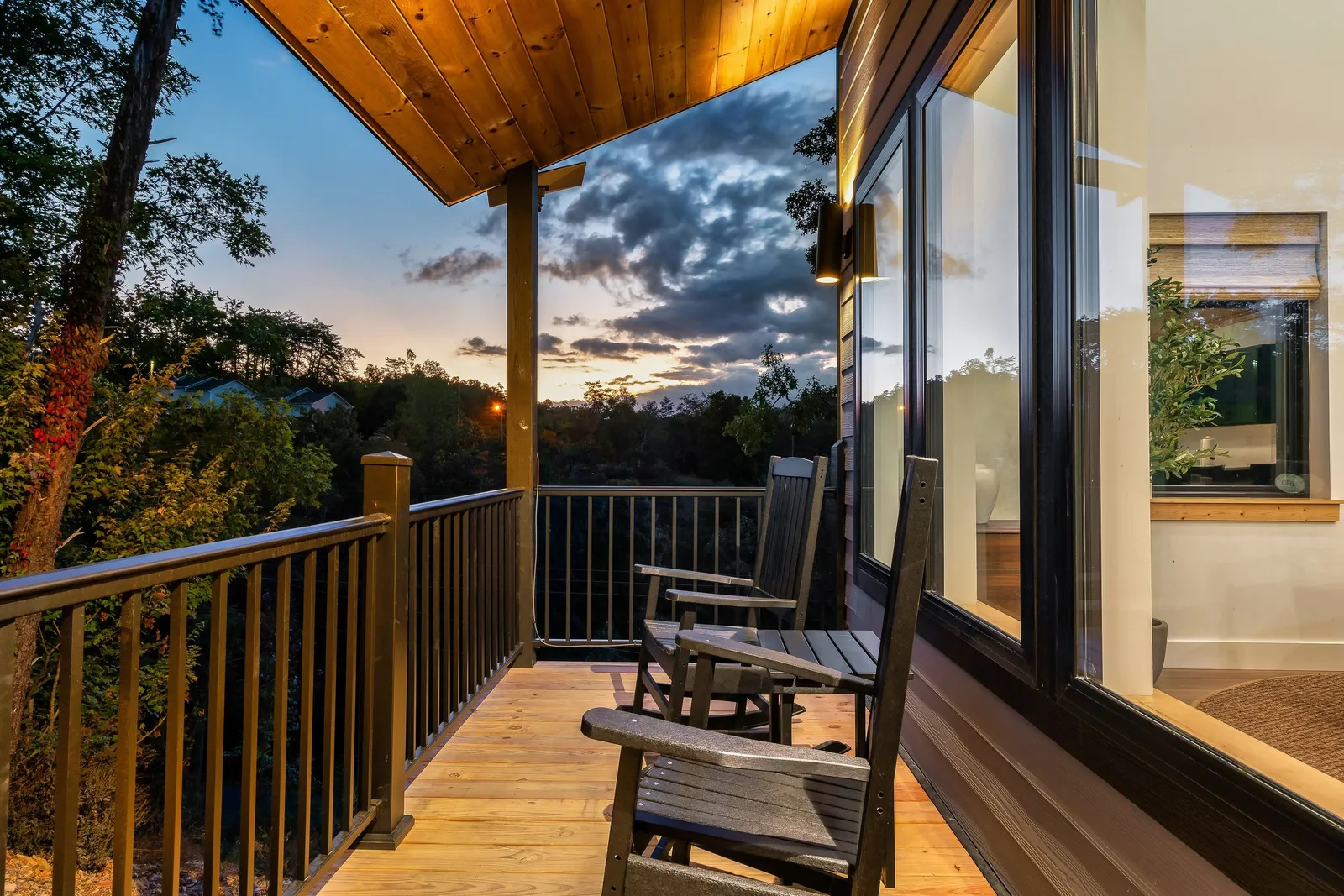 1665 Paulas Huskey Circle