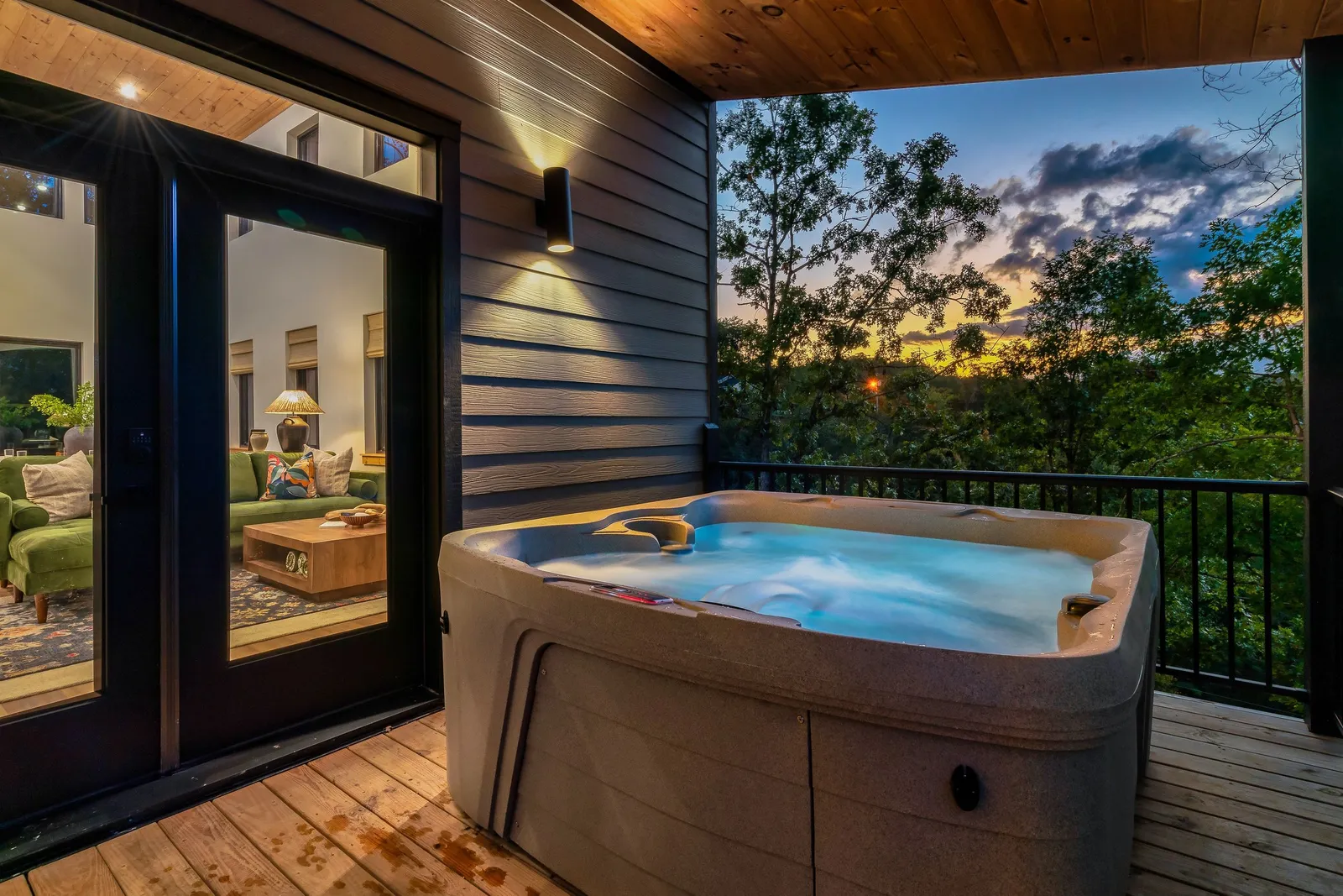 1665 Paulas Huskey Circle