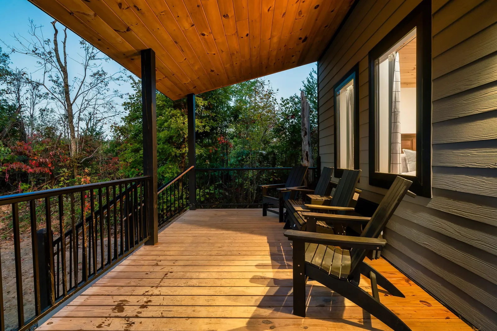 1665 Paulas Huskey Circle