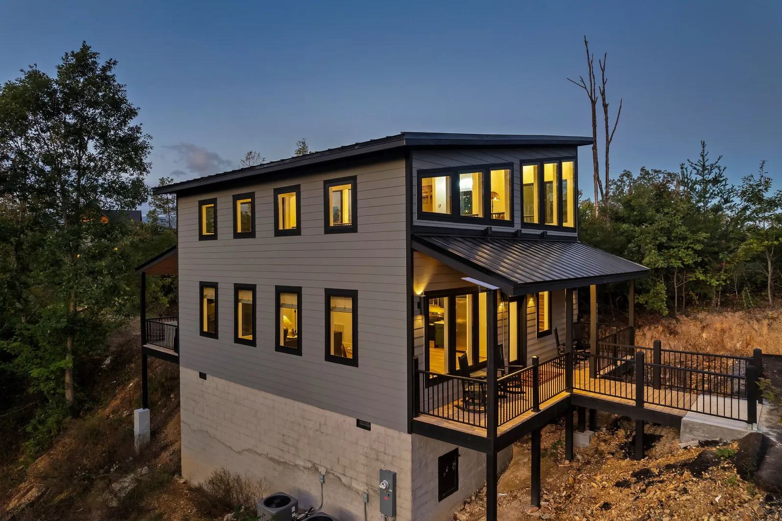 1665 Paulas Huskey Circle