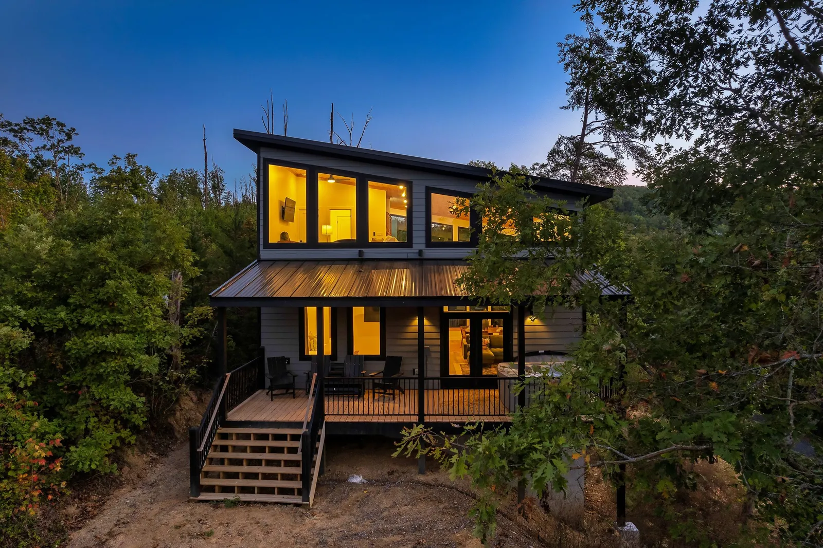 1665 Paulas Huskey Circle