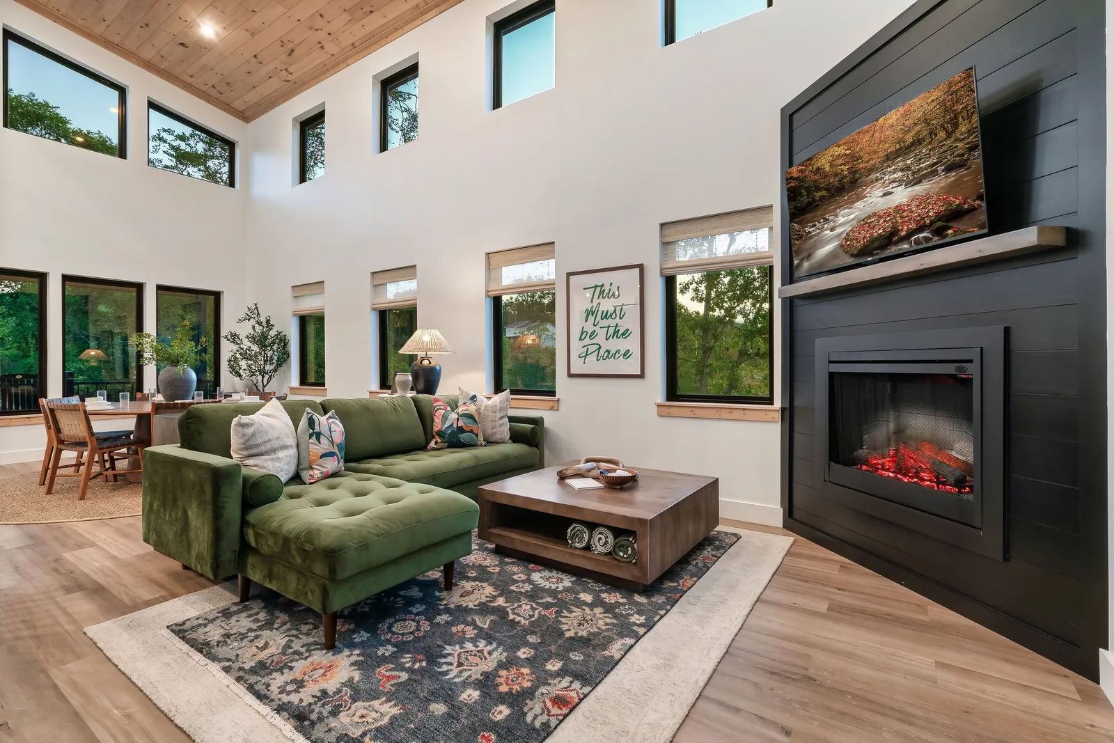 1665 Paulas Huskey Circle