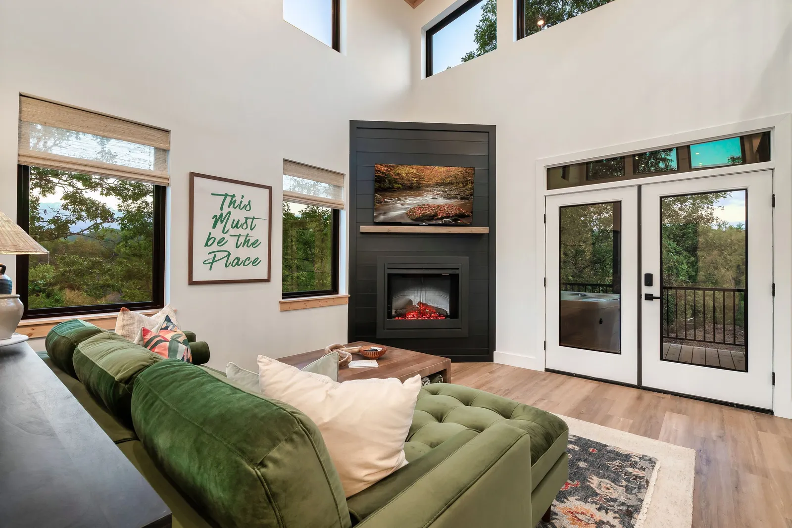 1665 Paulas Huskey Circle