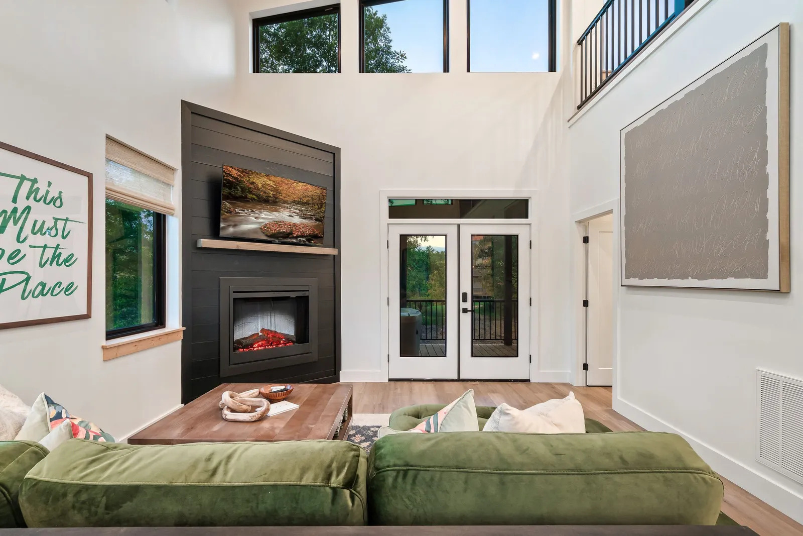 1665 Paulas Huskey Circle