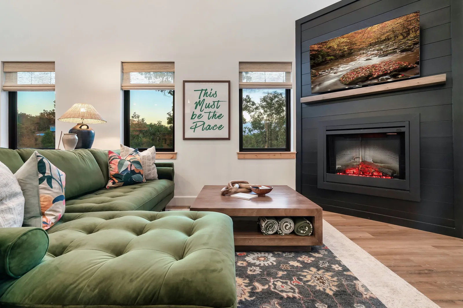 1665 Paulas Huskey Circle