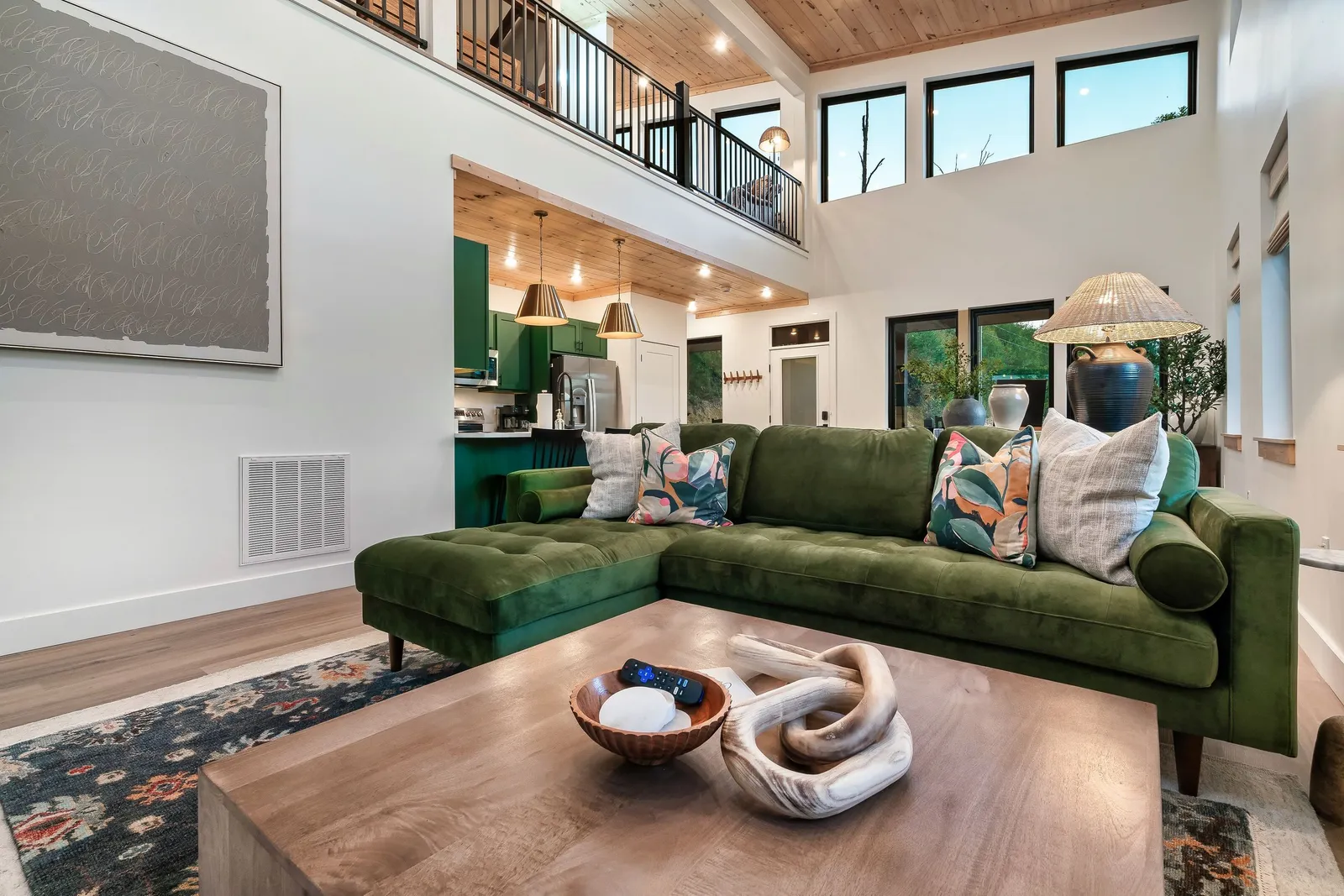 1665 Paulas Huskey Circle