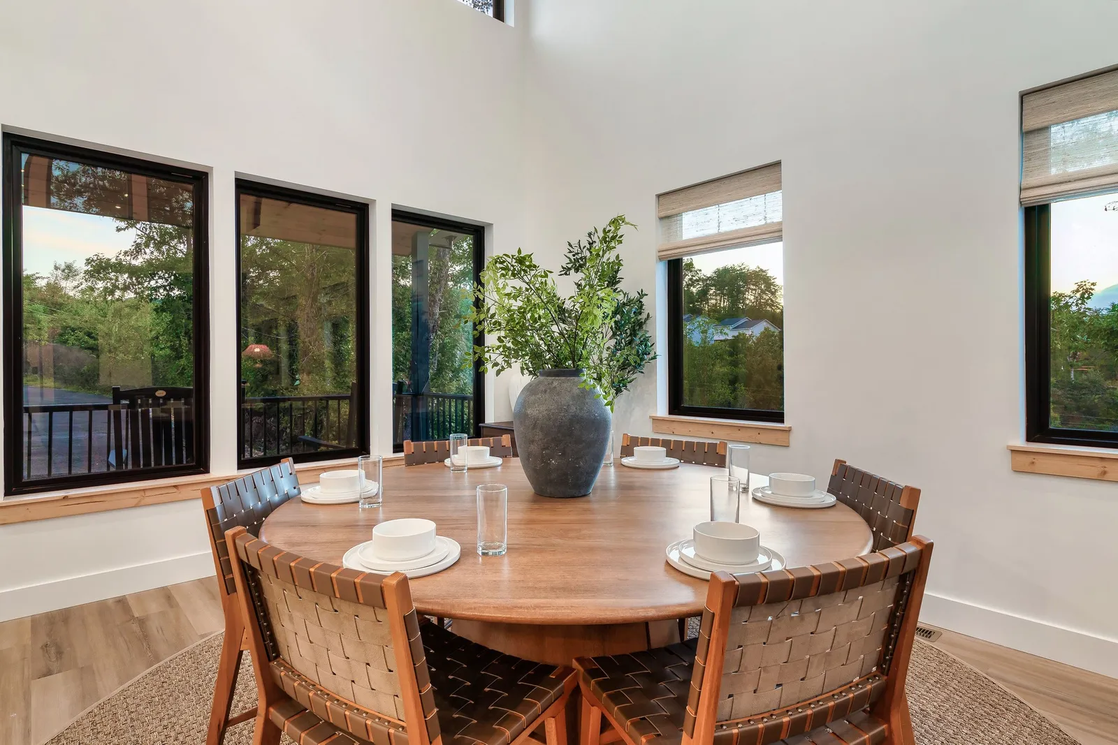 1665 Paulas Huskey Circle