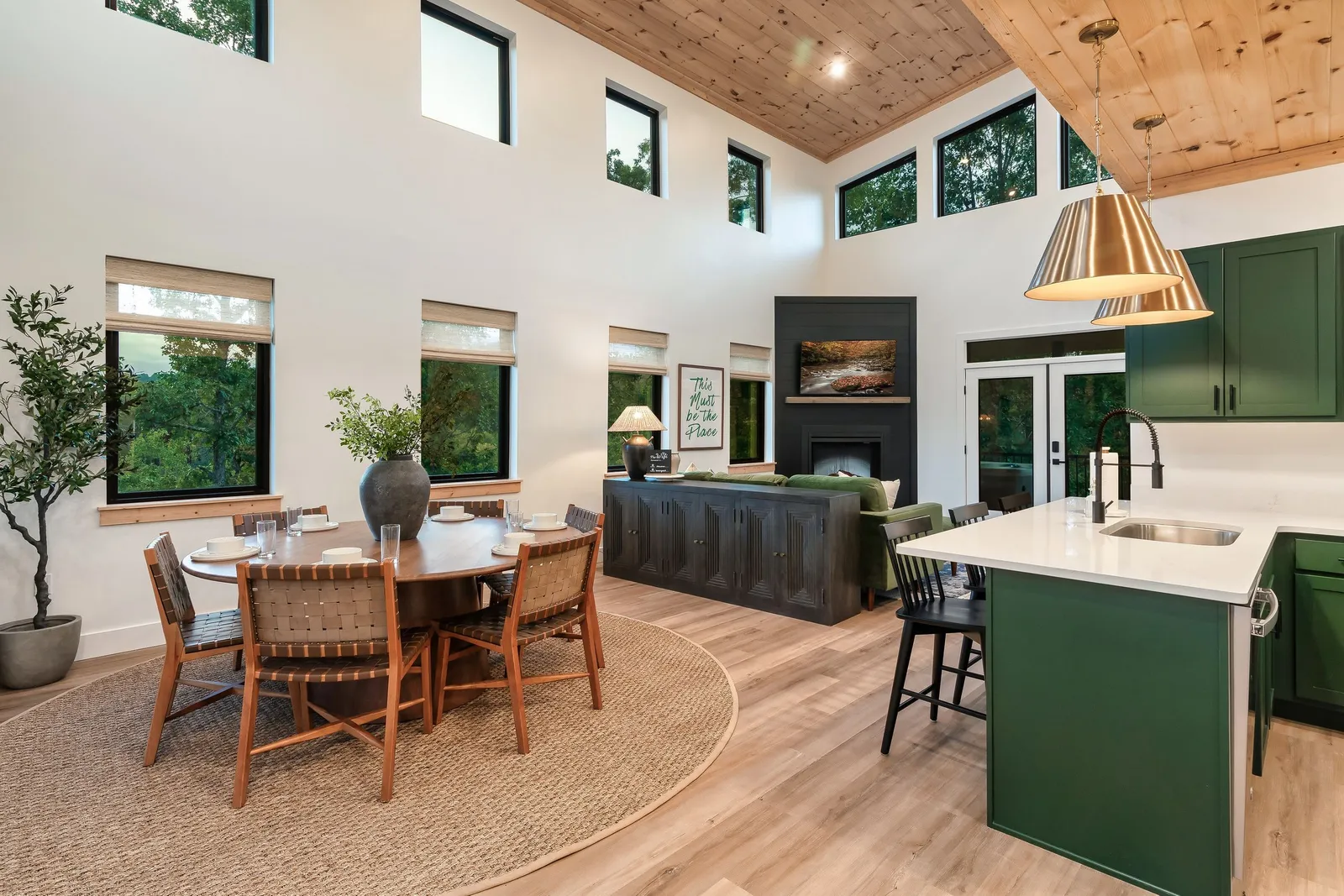 1665 Paulas Huskey Circle