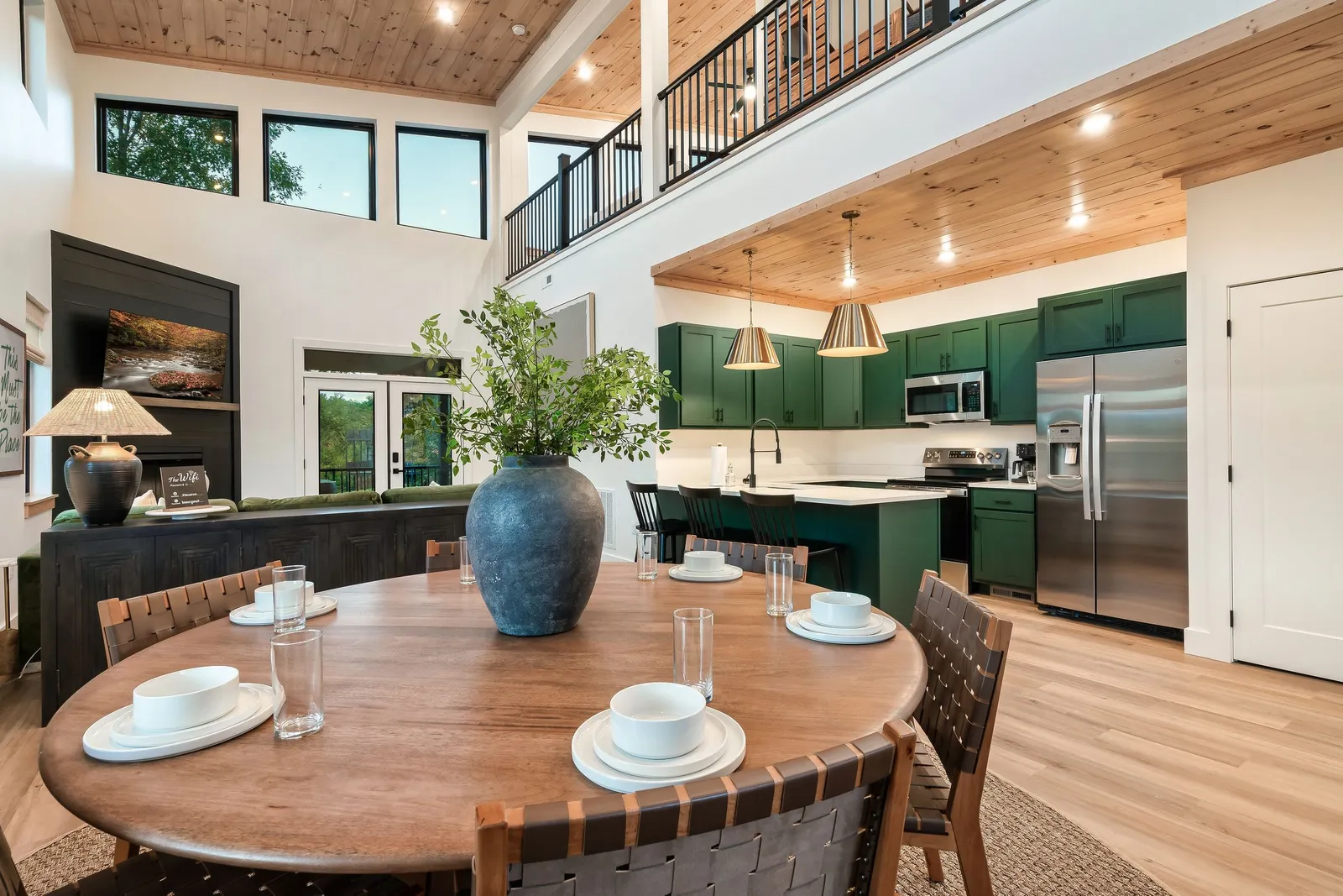 1665 Paulas Huskey Circle