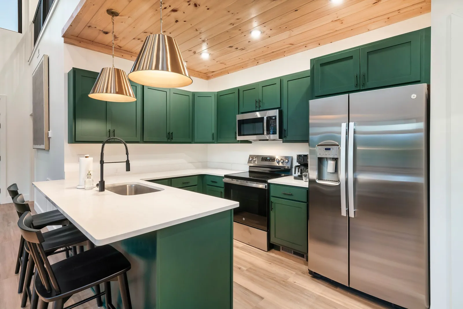 1665 Paulas Huskey Circle