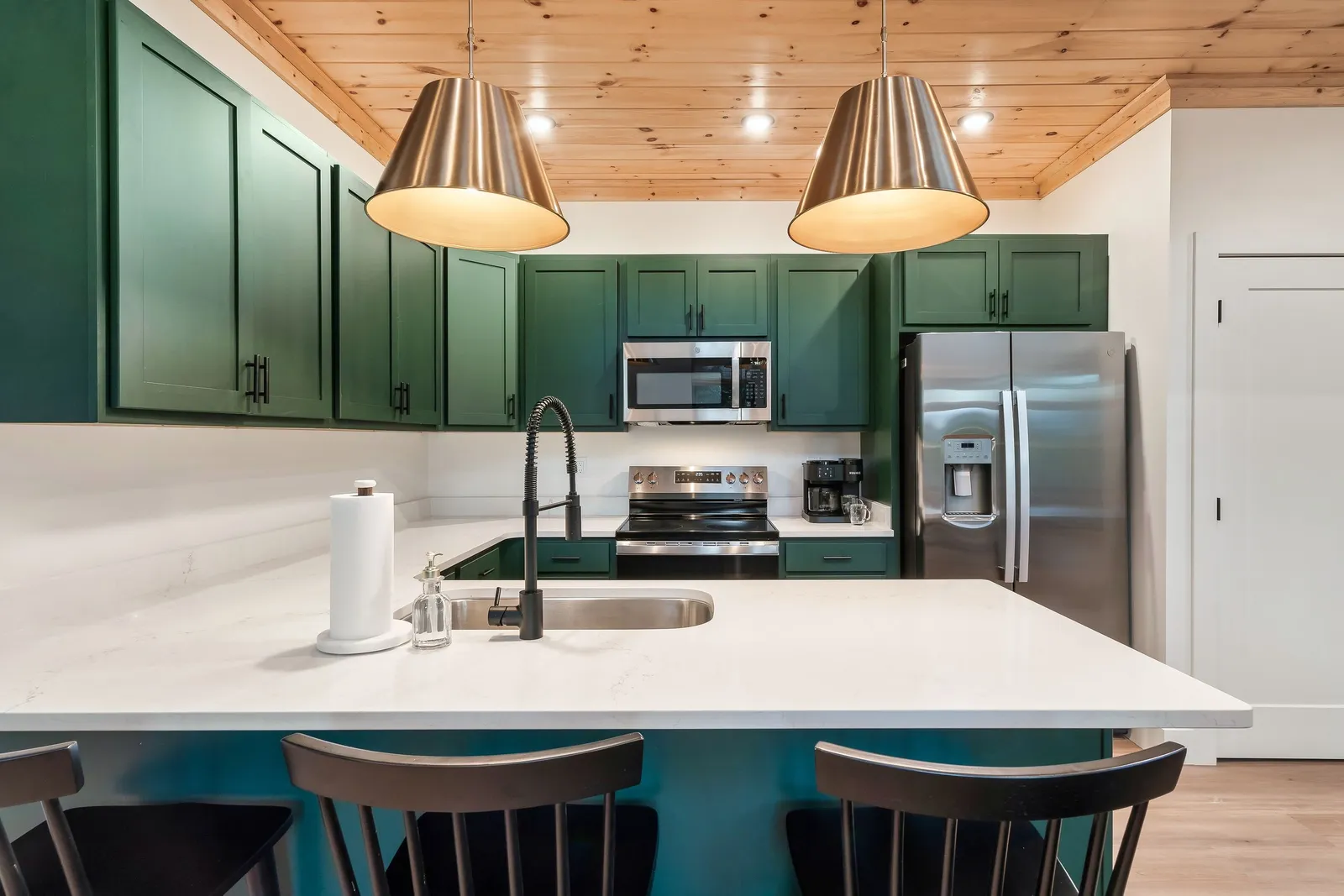 1665 Paulas Huskey Circle