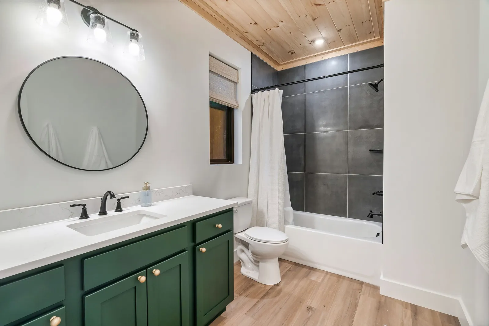 1665 Paulas Huskey Circle