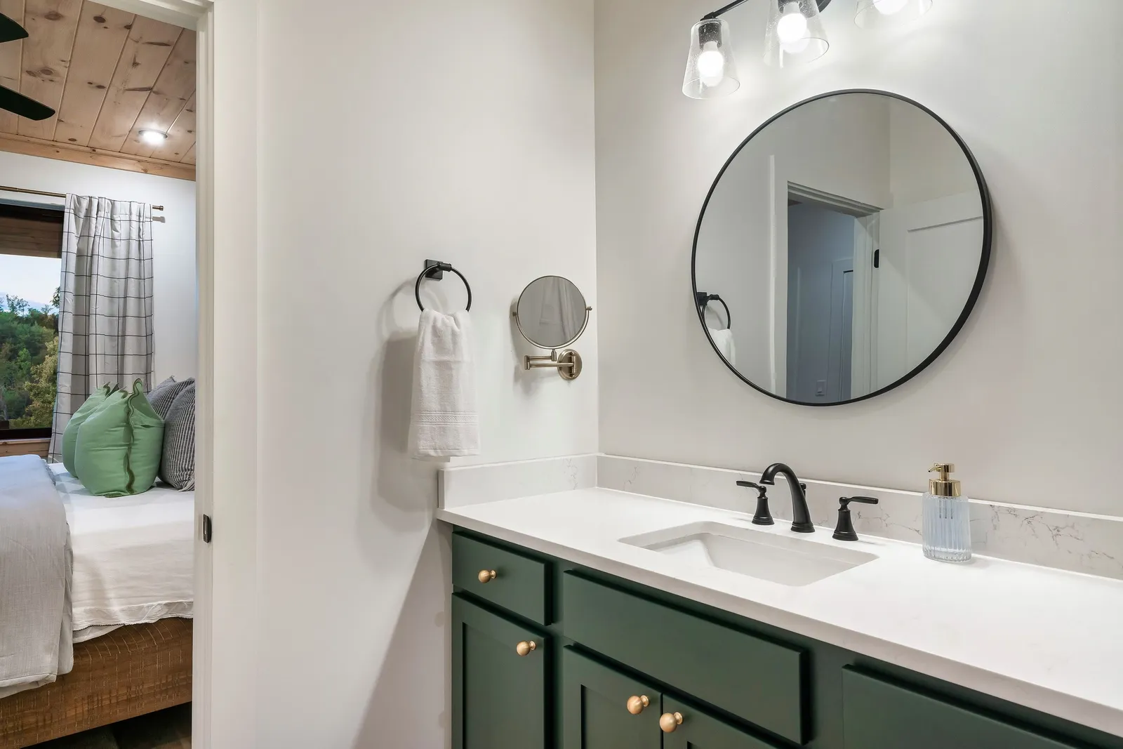 1665 Paulas Huskey Circle