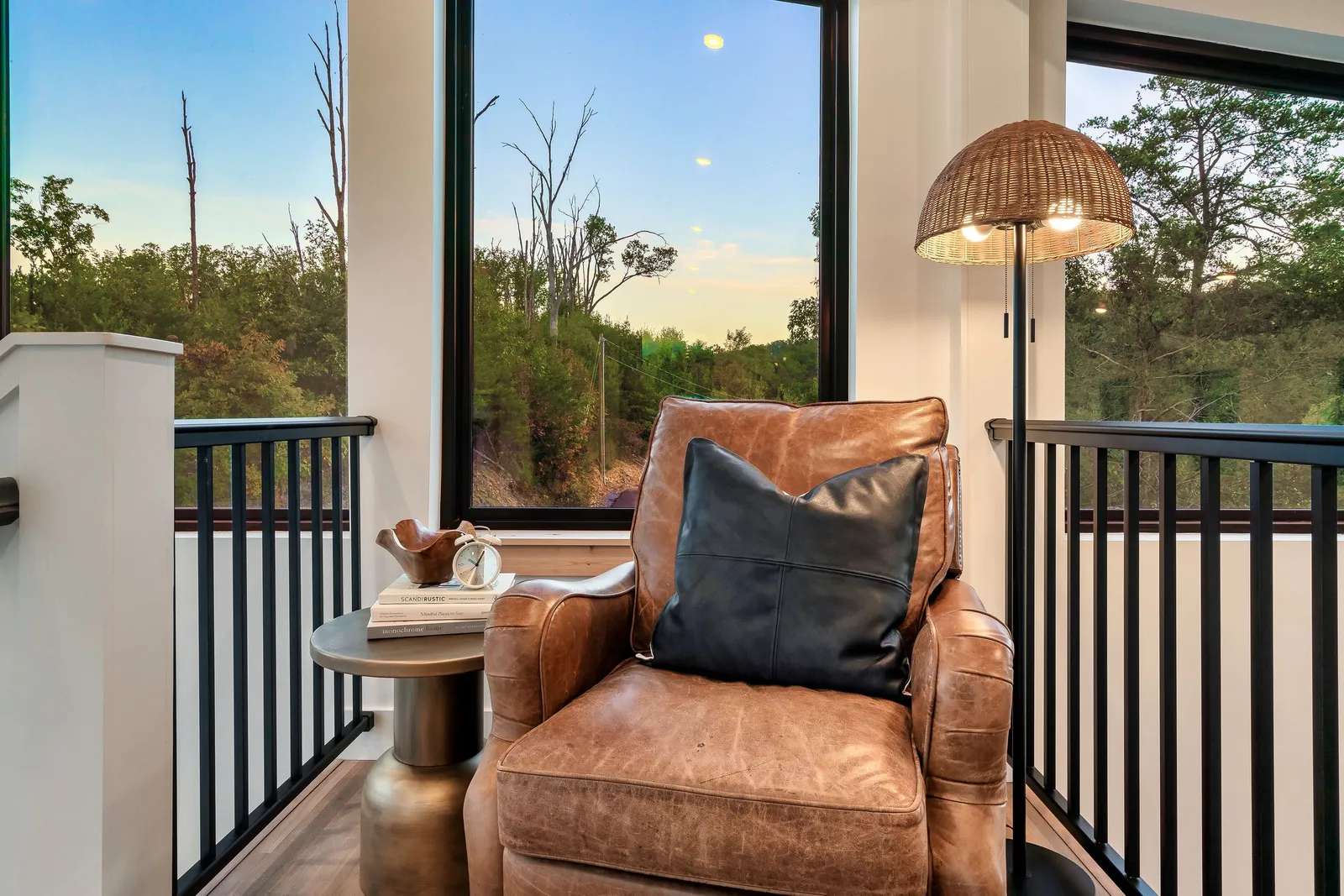 1665 Paulas Huskey Circle